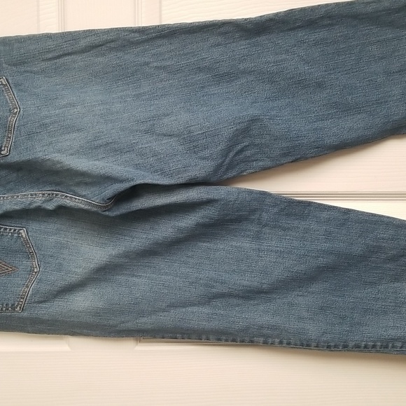 Venezia Women's Jeans - Picture 8 of 12